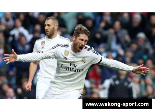 皇马与马竞：2024赛季球员名单对比及关键变化