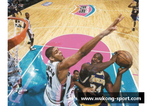 球员格罗斯:职业生涯的崭新篇章 球员格罗斯:职业生涯的崭新篇章