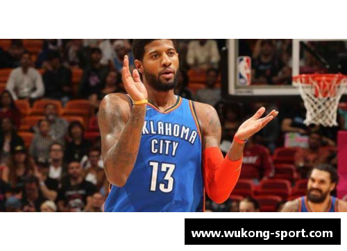 快船客场逆转击败雄鹿，乔治35分独砍引领胜利